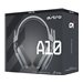 LOGI Astro Gaming A10 Gen 2 Headset
