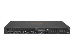 HPE Aruba 9240 RW Campus Gateway
