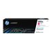 HP 950XL ink black Blister