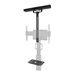 NEOMOUNTS Select Videobar Kit Cam