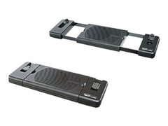 NEOMOUNTS Laptop Cooler 15 degrees Black