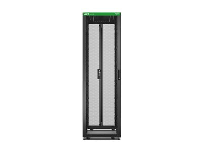 APC Easy Rack 42Ux600x1200 4Brackets