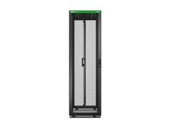 APC Easy Rack 42Ux600x1200 4Brackets