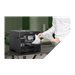 EPSON EcoTank ET-5805 Inkjet Colour MFP