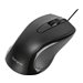 TARGUS Antimicrobial USB Wired Mouse