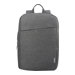 LENOVO ThinkPad 15,6p Basic Backpack