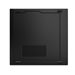 LENOVO M90q G5 i7-14700 16Go 512Go