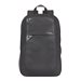 TARGUS Intellect 15.6inch Backpack