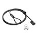 LENOVO NanoSaver Essential Cable Lock