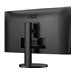 AOC U27B3AF 27p UHD 3840x2160