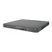 NETGEAR M4300-52G-POE+ Managed SWCH APS