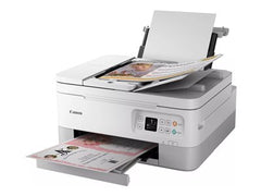 CANON PIXMA TS7451i Inkjet MFP 13ppm
