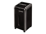 FELLOWES 225MI DESTRUCTEUR DE DOC 230V