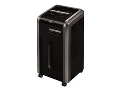 FELLOWES 225MI DESTRUCTEUR DE DOC 230V