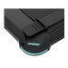 TARGUS SafePort Rugged Max for iPad