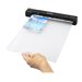 EPSON WorkForce ES-60W Sheetfed scanner