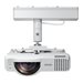 EPSON EB-L210SW 4000Lm 3LCD WXGA