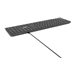 PORT DESIGNS US Office Keyboard