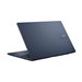 ASUS Vb X1504VA-BQ941W i7-1355U 15p 16Go
