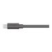 LOGI MeetUp expansion USB cable mic 10m
