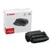 CANON 718 BK VP (2PK)