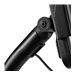 NEOMOUNTS Lockable Universal Floor Stand