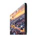SAMSUNG VHC55E 55p FHD 1.77mm Frame