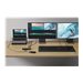 TARGUS HyperDrive ThunderBolt 4 Docking