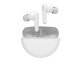 BELKIN SOUNDFORM NANO2 Wireless Earbuds