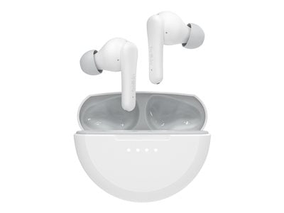 BELKIN SOUNDFORM NANO2 Wireless Earbuds