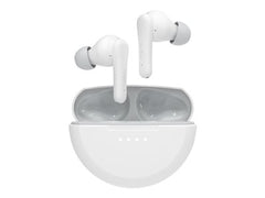 BELKIN SOUNDFORM NANO2 Wireless Earbuds