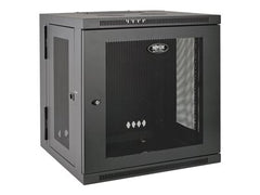 EATON Wall-mounted SmartRack 12U