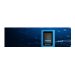 KINGSTON 1920Go IronKey Vault SSD