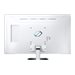 SAMSUNG Odyssey Neo G7 G70NC 43p UHD