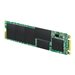 TRANSCEND 1To Simple Face M.2 2280 SSD