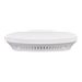 D-LINK Wireless AC1750 Wave2 Dualband