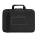 TARGUS Work-in 13.3p C/Shell Bag