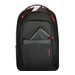 TARGUS 17.3p Strike2 Gaming Backpack