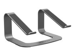 TARGUS Hyper HyperSpace Laptop Stand Gr