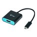 I-TEC USB C HDMI 4K 60Hz Adapter