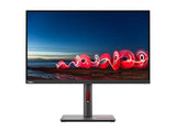 LENOVO ThinkVision T27i-30 27p Monitor