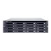 QNAP TS-h1677XU-RP-3700X-32G 16-bay