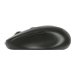 TARGUS Antimicrobial Optical Mouse