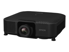 EPSON EB-PU1008B 3LCD WUXGA No Lens