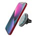 XTREMEMAC Powerbank magnétique pour voit