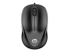 HP 1000 Wired Mouse