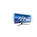 PHILIPS 34M2C6500 34p 3440x1440