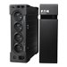 EATON UPS Ellipse ECO 800 USB FR