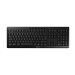 CHERRY Stream Wireless Keyboard (GB)
