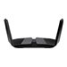 NETGEAR AXE11000 WIFI TRI-BAND ROUTER